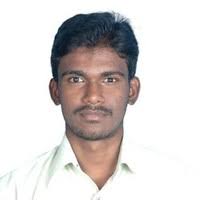 Check spelling or type a new query. 10 Mk Kannan Profiles Linkedin