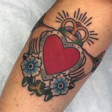 Check spelling or type a new query. The Ink Factory Irish Tattoos 8 The Ink Factory