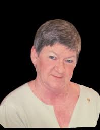 Obituary for Mrs. Sylvia Ann Perry