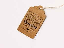 Label Tag Mockup Free Download Free Mockup Mockup Free Download Mockup Free Psd Free Mockup
