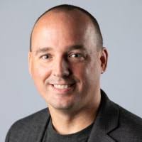 Casey Joyce Email & Phone Number