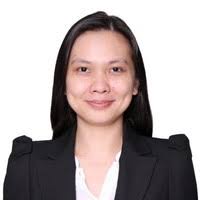 30+ "Janice Javier" profiles