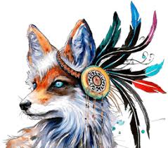 Artistic Fox Studio It S More Than Just An Art Studio
