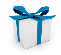 Resultado de imagen para reward images