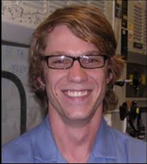 Former Group Members