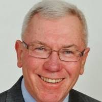 Thomas Peckham Email & Phone Number