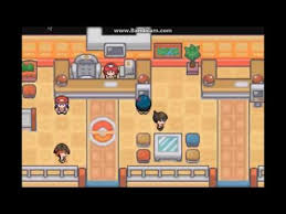 What do you think about the game? Pokemon Light Platinum Story Guide