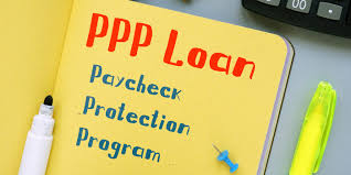 We make it easy for you to apply for ppp 2.0 funds, even if you don't bank with an approved sba lender. Sba Issues Ppp Loan Forgiveness Calculation Form Abeo