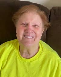 Joyce I. Ford Obituary November 2, 2023