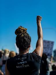 Here's what Chicago-area companies had to say after the death of George  Floyd