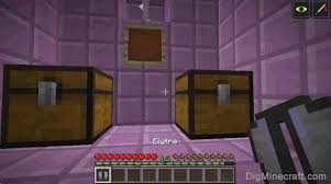 How To Make The Elytra In Minecraft