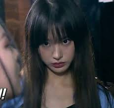 Eliza powell cabrera (elizapowellcabrera)