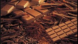 Imagini pentru ciocolata