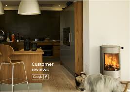 Maybe you would like to learn more about one of these? Reviews Ebben Yorke