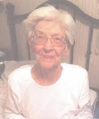 Bobbie Barger's Instagram, Twitter & Facebook