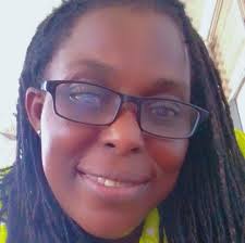 Condolences to her the family at this time 😭😭😭😭😭😭😭😭