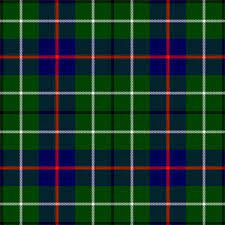 The clan malcolm, also known as the clan maccallum, is a highland scottish clan. Clan Duncan Scotclans Scottish Clans