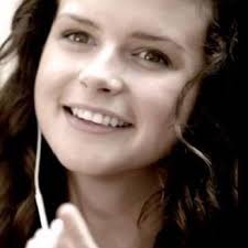 Bea Smith Brayden Holt