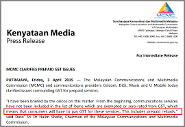 Malay superstition has it that a toyol is a kind of changeling, a stillborn foetus brought back to life by black magic, and condemned to do the bidding of its master in return for its unfortunate resurrection. The Real Story Of Why Our Telcos Must Charge Malaysians 6 Gst