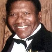 Search Oscar Williams Obituaries and Funeral Services