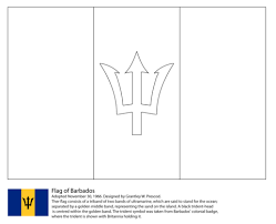 Color scheme was created by colorswall. Pin On Creating