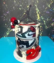 Sugar Rush Columbus-...