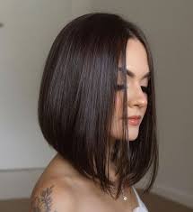 Helena Rush (emival0351)