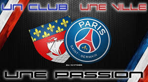1920pixels x 1080pixels size : Wallpapers Sports Leisures Wallpapers Psg Paris Saint Germain Wallpaper N 446511 By Odirac Hebus Com