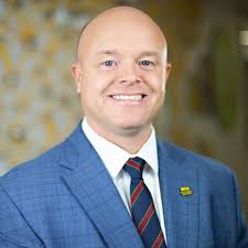 Corey S. Christensen