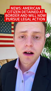 Breaking: Walmart and Lowe's CFOs Warn of Price Hikes with Tariffs!  #aaronparnas1 #foryou #fyp #foryourpage #greenscreen #viral #fy