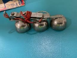 Ice Cream Bells for sale