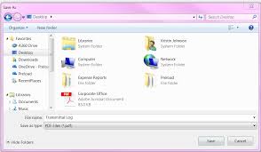 Pdf (portable document format) files can be read and printed using adobe reader or acrobat. Solved What Is Adobe Pdf Printer Vs Adobe Pdf Converter Adobe Support Community 9848671