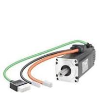 1FL6034-2AF21-1AH1, Siemens, SIMOTICS S 1FL6 Servo Motor for ...