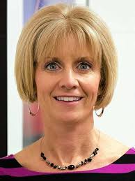 Kane County honors top educators