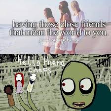 Check spelling or type a new query. I Haven T Seen Those Videos In Years But I Somehow Remember Them Justgirlythings Parody Just Girly Things Salad Fingers