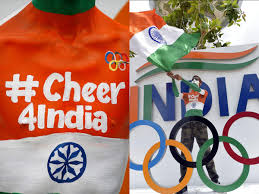 Jul 24, 2021 · olympics medal count 2021 olympics: Tg Qwdoglwnqdm