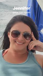 Happy Birthday to my first born…my beautiful Jenn-a-bug who is 39 years  young today! Your the best mom, daughter, wife, sister and friend! I love  you to the moon and back baby!! ❤️🎂🎁🥳❤️