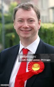 107 Willie Bain Stock Photos, High-Res Pictures, and Images