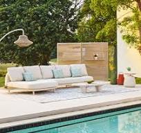 China Garden Outdoor Furniture Manufacturers and Factory ...