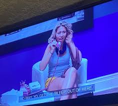 Dunbar Foursome - My Hotz Pic Gallery