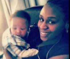 Mother of Fatal Car Crash Victim Seeks Help to Avoid Cremation