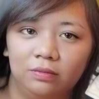 100+ "Princess Joyce" profiles