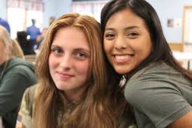 Welcome to the 23-24 School Year, from Dr. Cary Shaw, Head of School