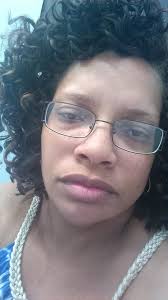 Shenique Hall Obituary (2017)