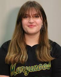 2024 Softball Roster