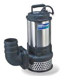 Mesin kangen water tipe sd501. Daftar Harga Pompa Air Celup Murah 2019 Aku Tronik