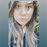 50+ "Veronica Acosta" profiles