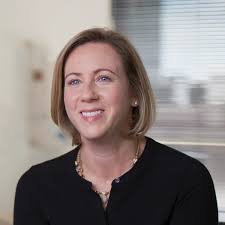 Nurse Profile: Jamie