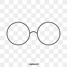 Armacoes De Oculos Pintado A Mao Desenho Animado Imagem Png E Psd Para Download Gratuito Clip Art Hand Painted Glasses Vintage Photo Frames