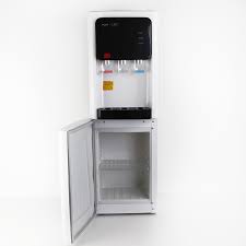 متجر قصر الاواني برادة ماء هوم إلك كبير بحافظة